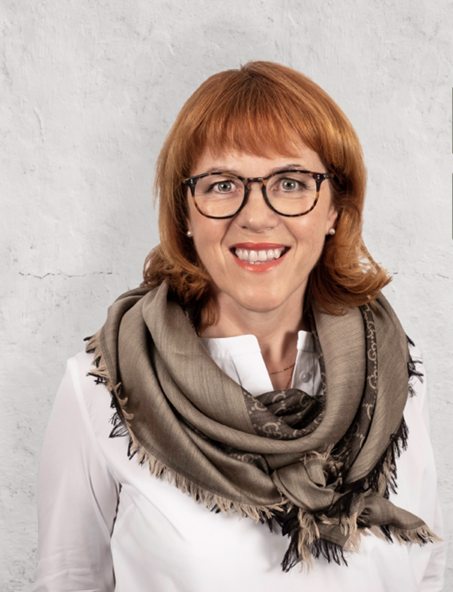renate marino